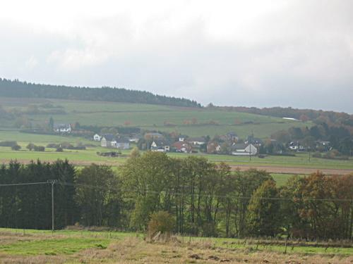 Ferienwohnung Meisenthal Naehe Nuerburgring Кельберг Номер фото