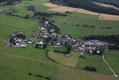 Ferienwohnung Meisenthal Naehe Nuerburgring Кельберг Номер фото